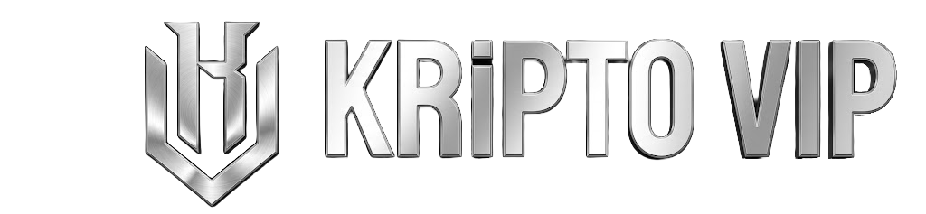 Kripto Vip Dizayn | VIP Araç Tasarımı & VIP Dizayn